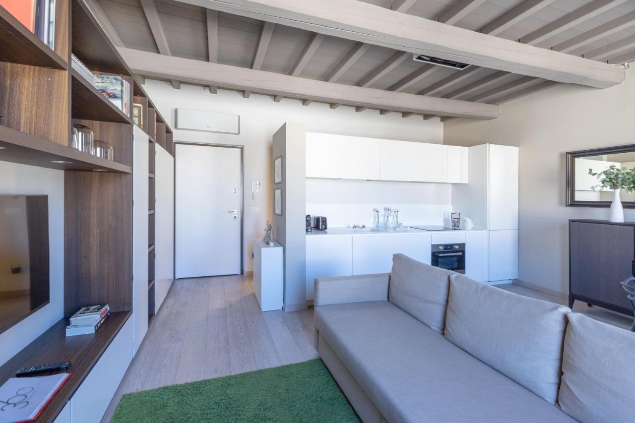 Ricasoli 34 House By 360Rentals Florenţa Exterior foto