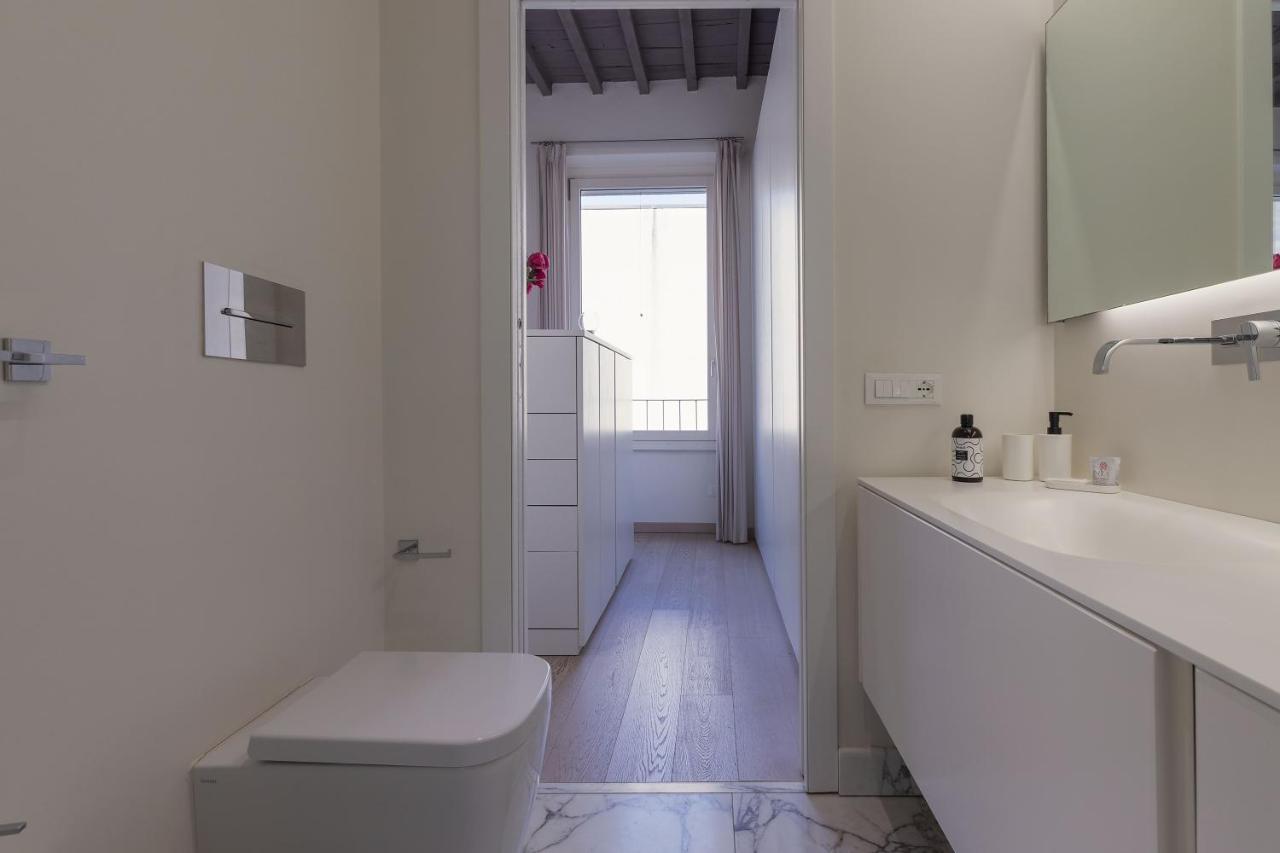 Ricasoli 34 House By 360Rentals Florenţa Exterior foto