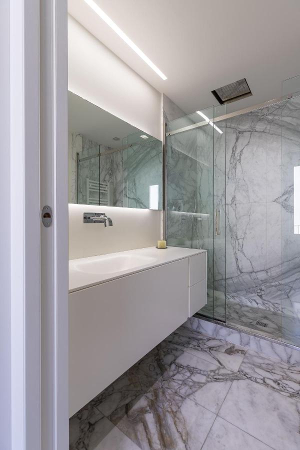 Ricasoli 34 House By 360Rentals Florenţa Exterior foto