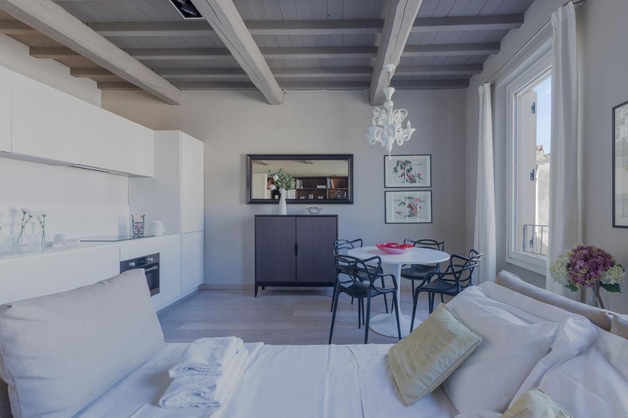 Ricasoli 34 House By 360Rentals Florenţa Exterior foto