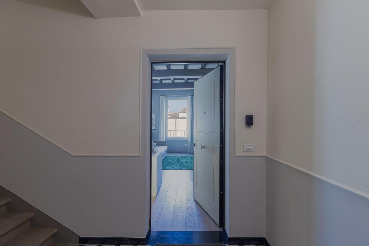 Ricasoli 34 House By 360Rentals Florenţa Exterior foto