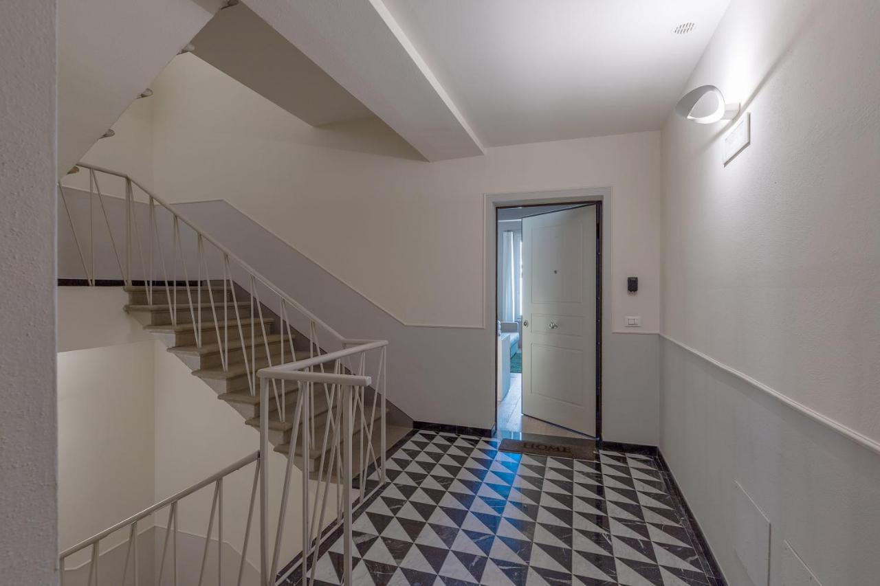 Ricasoli 34 House By 360Rentals Florenţa Exterior foto