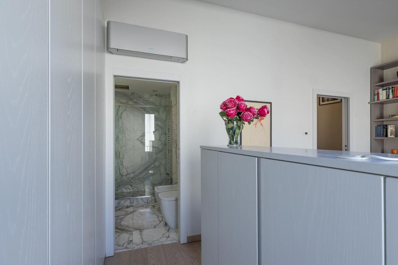 Ricasoli 34 House By 360Rentals Florenţa Exterior foto