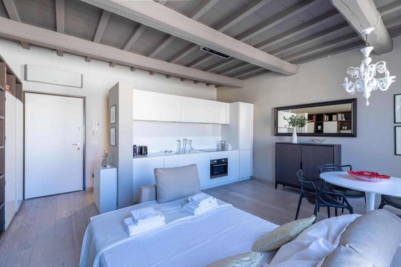 Ricasoli 34 House By 360Rentals Florenţa Exterior foto